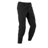 Fox Racing Defend 3-Layer Water Pants