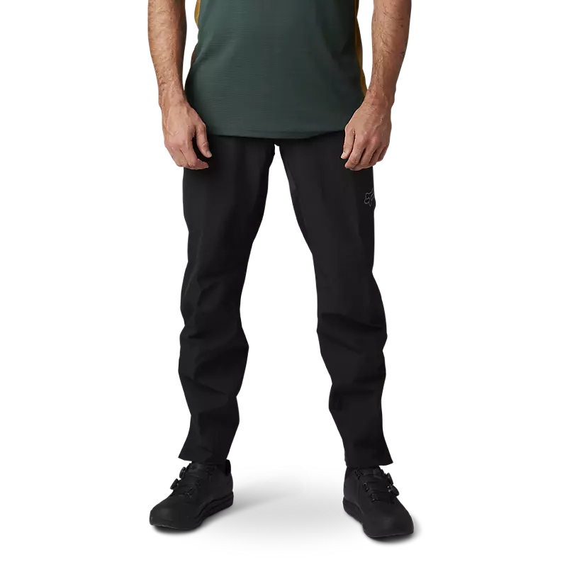 Fox Racing Defend 3-Layer Water Pants 2 Fox Racing Defend 3-Layer Water Pants - Image 2