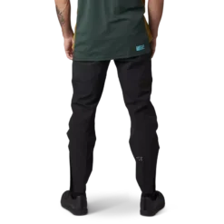 Fox Racing Defend 3-Layer Water Pants 11 Fox Racing Defend 3-Layer Water Pants -Fox Racing 30117001 3