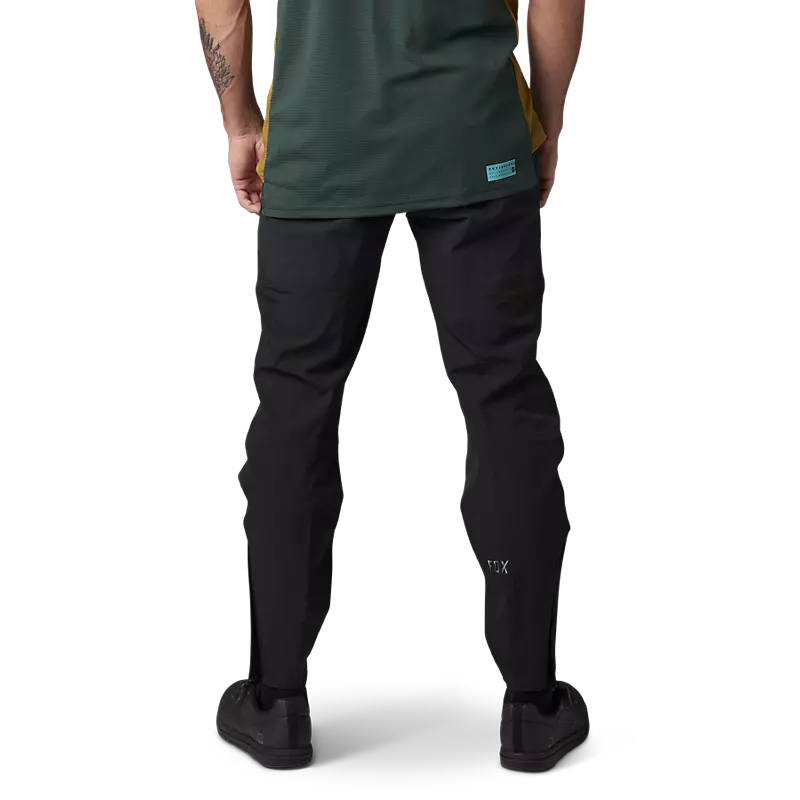 Fox Racing Defend 3-Layer Water Pants 3 Fox Racing Defend 3-Layer Water Pants - Image 3