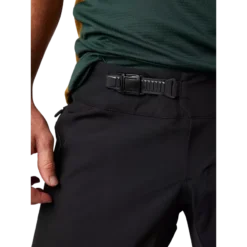 Fox Racing Defend 3-Layer Water Pants 12 Fox Racing Defend 3-Layer Water Pants -Fox Racing 30117001 4