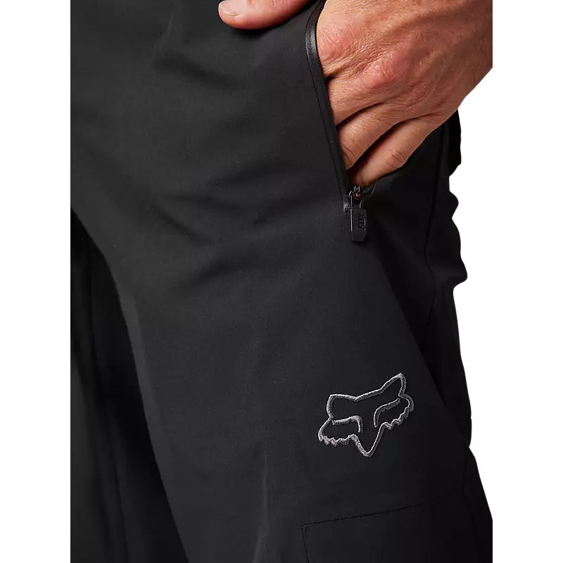 Fox Racing Defend 3-Layer Water Pants 5 Fox Racing Defend 3-Layer Water Pants - Image 5