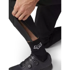 Fox Racing Defend 3-Layer Water Pants 14 Fox Racing Defend 3-Layer Water Pants -Fox Racing 30117001 6