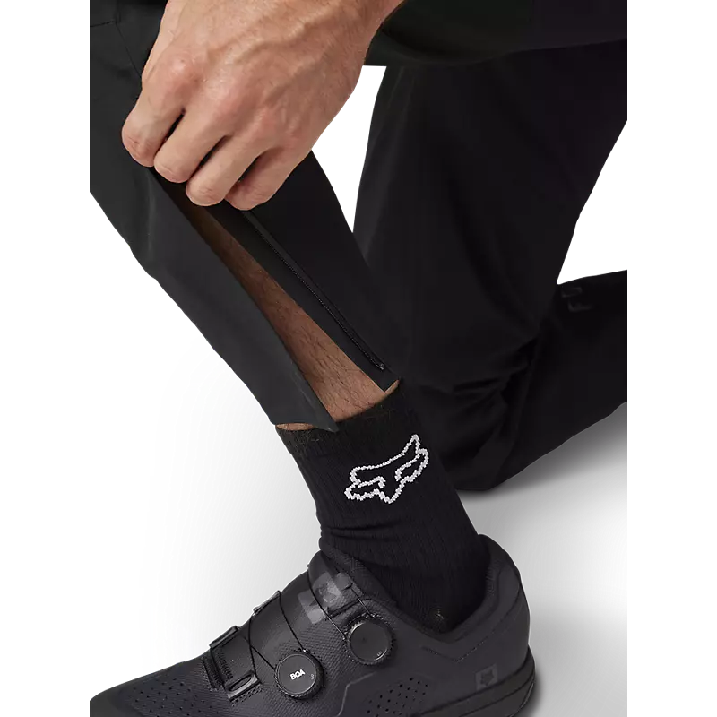 Fox Racing Defend 3-Layer Water Pants 6 Fox Racing Defend 3-Layer Water Pants - Image 6