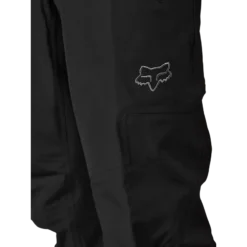 Fox Racing Defend 3-Layer Water Pants 15 Fox Racing Defend 3-Layer Water Pants -Fox Racing 30117001 7