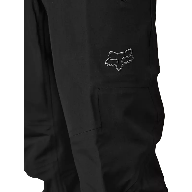 Fox Racing Defend 3-Layer Water Pants 7 Fox Racing Defend 3-Layer Water Pants - Image 7