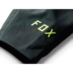 Fox Racing Defend 3-Layer Water Pants 16 Fox Racing Defend 3-Layer Water Pants -Fox Racing 30117001 8