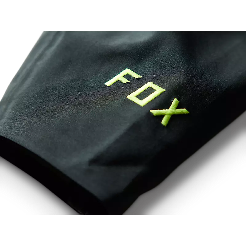 Fox Racing Defend 3-Layer Water Pants 8 Fox Racing Defend 3-Layer Water Pants - Image 8