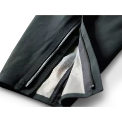 Fox Racing Defend 3-Layer Water Pants 17 Fox Racing Defend 3-Layer Water Pants -Fox Racing 30117001 9