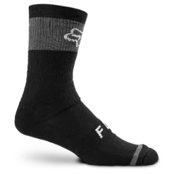 Fox Racing Defend Winter 8" Socks
