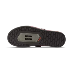 Fox Racing Fox Union Clipless Shoes 14 Fox Racing Fox Union Clipless Shoes -Fox Racing 30127003 6