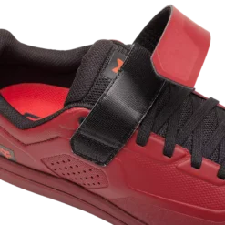 Fox Racing Fox Union Clipless Shoes 15 Fox Racing Fox Union Clipless Shoes -Fox Racing 30127003 7