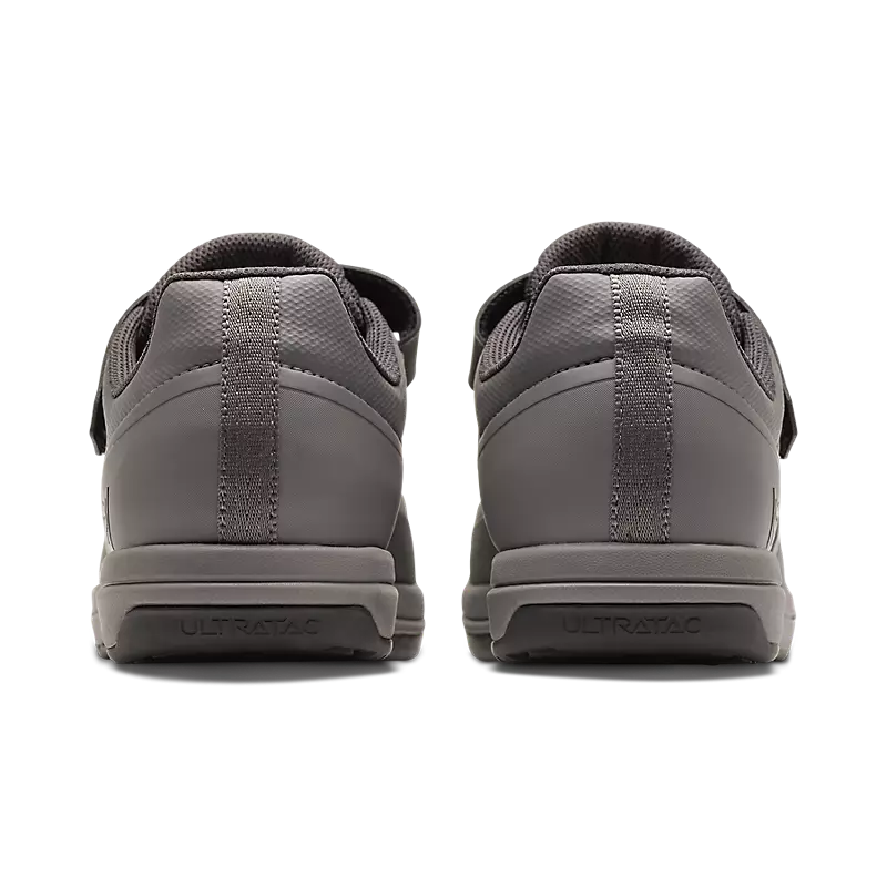 Fox Racing Fox Union Clipless Shoes 5 Fox Racing Fox Union Clipless Shoes - Image 5