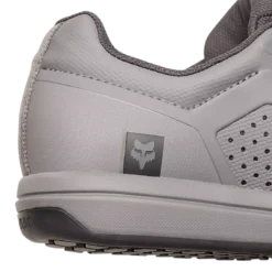 Fox Racing Fox Union Clipless Shoes 16 Fox Racing Fox Union Clipless Shoes -Fox Racing 30127006 8