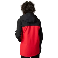 Fox Racing Honda Pit Jacket -Fox Racing 30134122 3