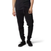 Fox Racing Base Over Water Resistant Fleece Pants