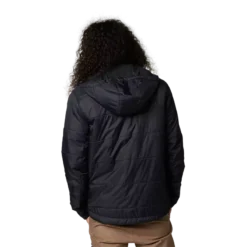 Fox Racing Artillery Jacket 10 Fox Racing Artillery Jacket -Fox Racing 30207001 3