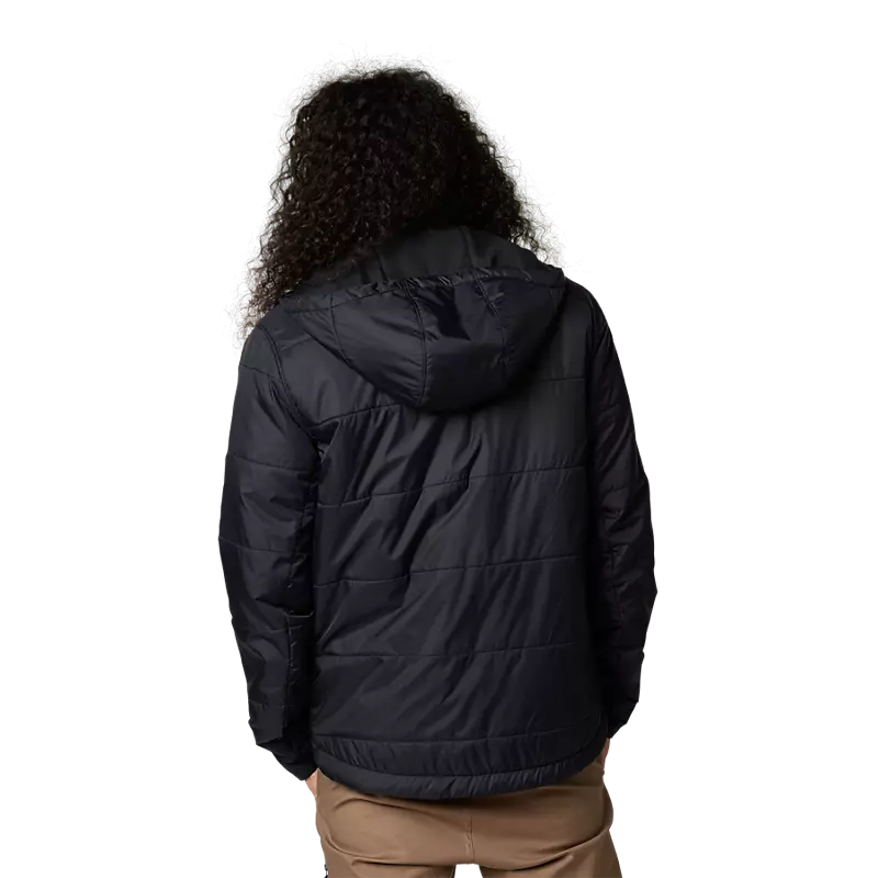 Fox Racing Artillery Jacket 3 Fox Racing Artillery Jacket - Image 3