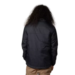 Fox Racing Artillery Jacket 13 Fox Racing Artillery Jacket -Fox Racing 30207001 6