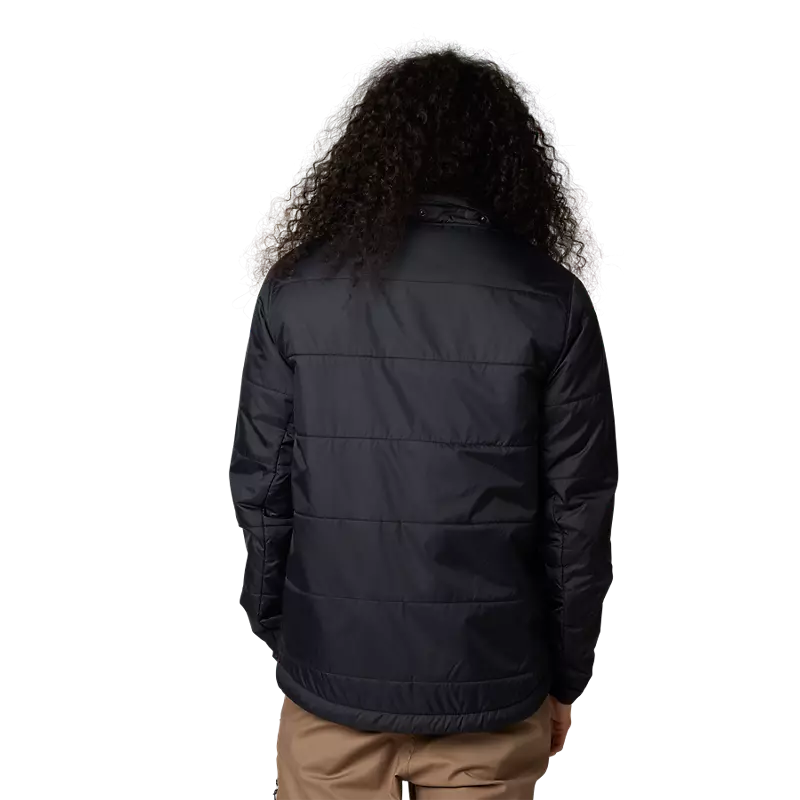 Fox Racing Artillery Jacket 6 Fox Racing Artillery Jacket - Image 6