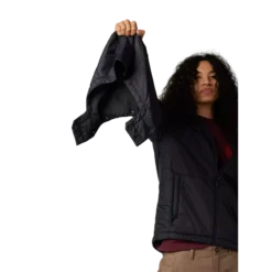 Fox Racing Artillery Jacket 14 Fox Racing Artillery Jacket -Fox Racing 30207001 7