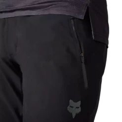Fox Racing Flexair Neoshell® Pants -Fox Racing 30223001 5