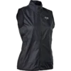 Fox Racing Womens Ranger Wind Vest