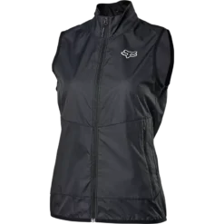 Fox Racing Womens Ranger Wind Vest -Fox Racing 30224001 2
