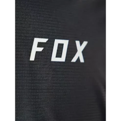 Fox Racing Womens Ranger Wind Vest -Fox Racing 30224001 5