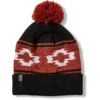Fox Racing Full Flux Beanie