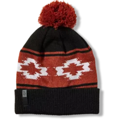 Fox Racing Full Flux Beanie