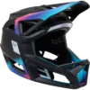Fox Racing Proframe RS Rtrn Helmet