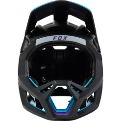 Fox Racing Proframe RS Rtrn Helmet -Fox Racing 30251001 5