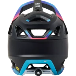 Fox Racing Proframe RS Rtrn Helmet -Fox Racing 30251001 6
