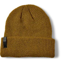 Fox Racing Machinist Beanie