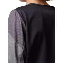 Fox Racing Youth 180 Xpozr Jersey  -Fox Racing 30262052 4