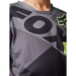 Fox Racing Youth 180 Xpozr Jersey  -Fox Racing 30262052 5