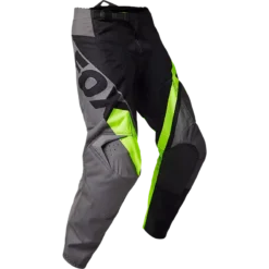Fox Racing Youth 180 Xpozr Pants