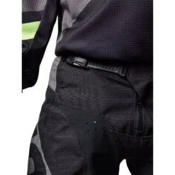 Fox Racing Youth 180 Xpozr Pants -Fox Racing 30263052 4