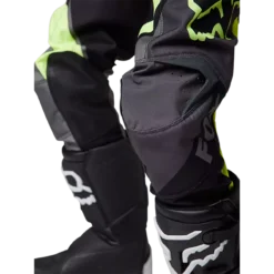 Fox Racing Youth 180 Xpozr Pants -Fox Racing 30263052 6
