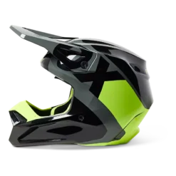 Fox Racing Youth V1 Xpozr Helmet 8 Fox Racing Youth V1 Xpozr Helmet -Fox Racing 30264014 3