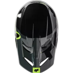 Fox Racing Youth V1 Xpozr Helmet 9 Fox Racing Youth V1 Xpozr Helmet -Fox Racing 30264014 4