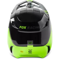 Fox Racing Youth V1 Xpozr Helmet 11 Fox Racing Youth V1 Xpozr Helmet -Fox Racing 30264014 6