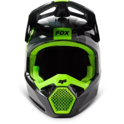 Fox Racing V1 Xpozr Helmet 10 Fox Racing V1 Xpozr Helmet -Fox Racing 30266014 5