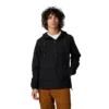 Fox Racing Survivalist Anorak Jacket