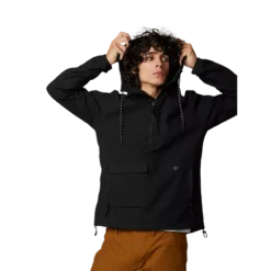 Fox Racing Survivalist Anorak Jacket 7 Fox Racing Survivalist Anorak Jacket -Fox Racing 30278001 4