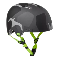 Fox Racing Youth Flight Pro Runn Helmet -Fox Racing 30281019 3