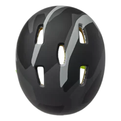 Fox Racing Youth Flight Pro Runn Helmet -Fox Racing 30281019 4
