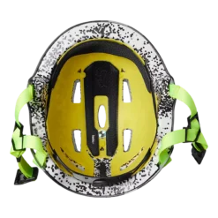 Fox Racing Youth Flight Pro Runn Helmet -Fox Racing 30281019 5