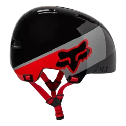 Fox Racing Flight Togl Helmet